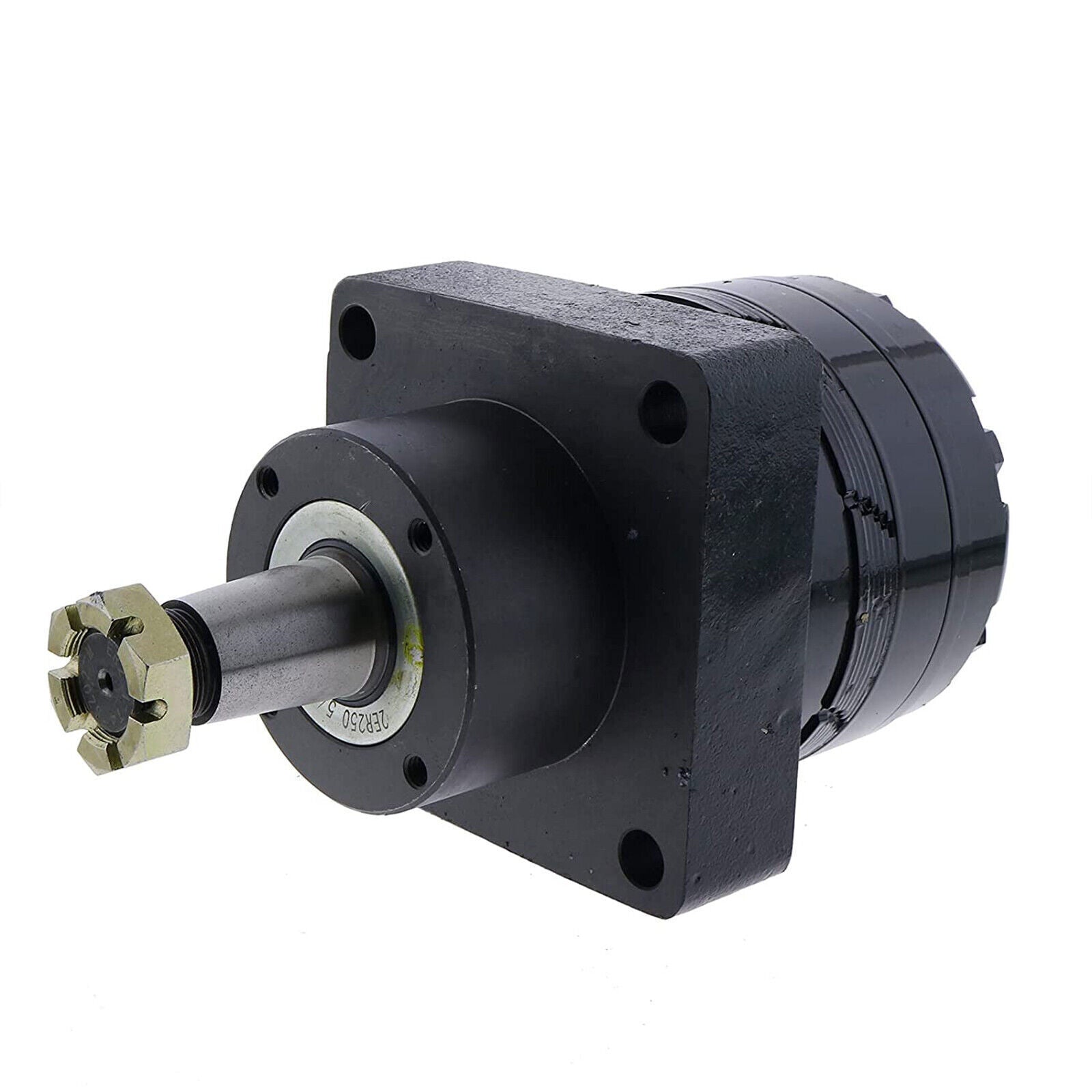 High-Quality Wheel Motor For Hydro Gear HGM-15E-3132, Exmark LZ25KC604AS