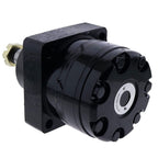 High-Quality Wheel Motor For Hydro Gear HGM-15E-3132, Exmark LZ25KC604AS