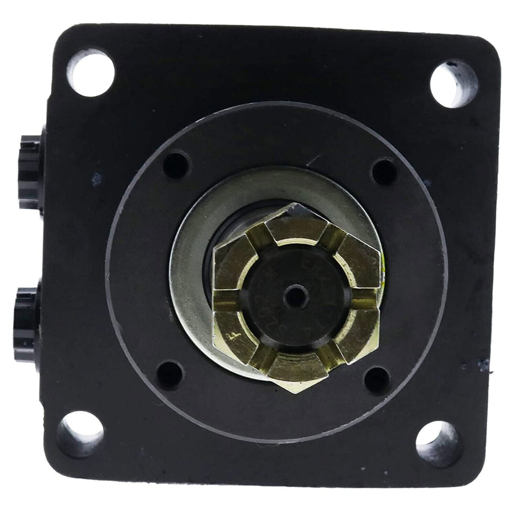 High-Quality Wheel Motor For Hydro Gear HGM-15E-3132, Exmark LZ25KC604AS