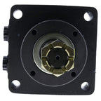 High-Quality Wheel Motor For Hydro Gear HGM-15E-3132, Exmark LZ25KC604AS