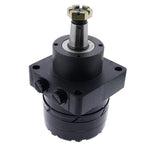 High-Quality Wheel Motor For Hydro Gear HGM-15E-3132, Exmark LZ25KC604AS