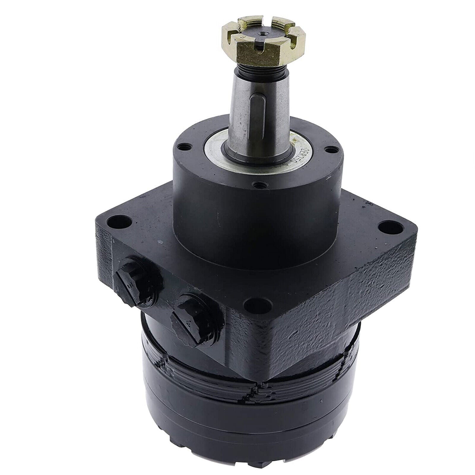 High-Quality Wheel Motor For Hydro Gear HGM-15E-3132, Exmark LZ25KC604AS