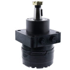 High-Quality Wheel Motor For Hydro Gear HGM-15E-3132, Exmark LZ25KC604AS