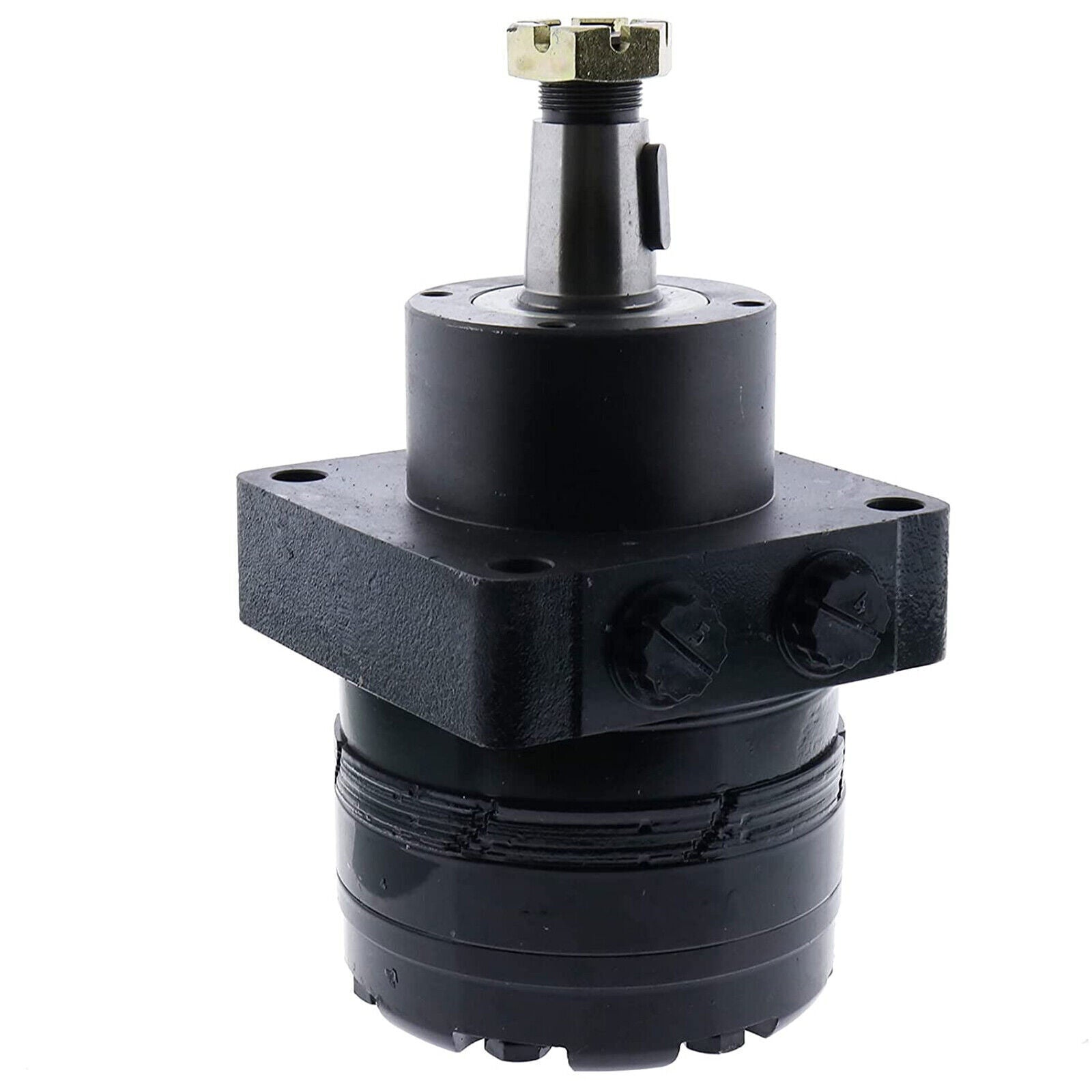 High-Quality Wheel Motor For Hydro Gear HGM-15E-3132, Exmark LZ25KC604AS