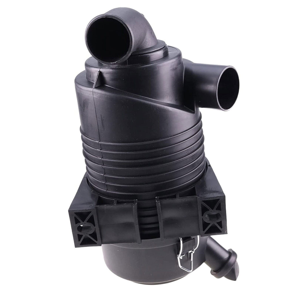 Air Cleaner G057512 057512 For Donaldson FPG Includes Filters P821575 - P822858