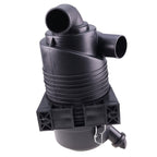 Air Cleaner G057512 057512 For Donaldson FPG Includes Filters P821575 - P822858