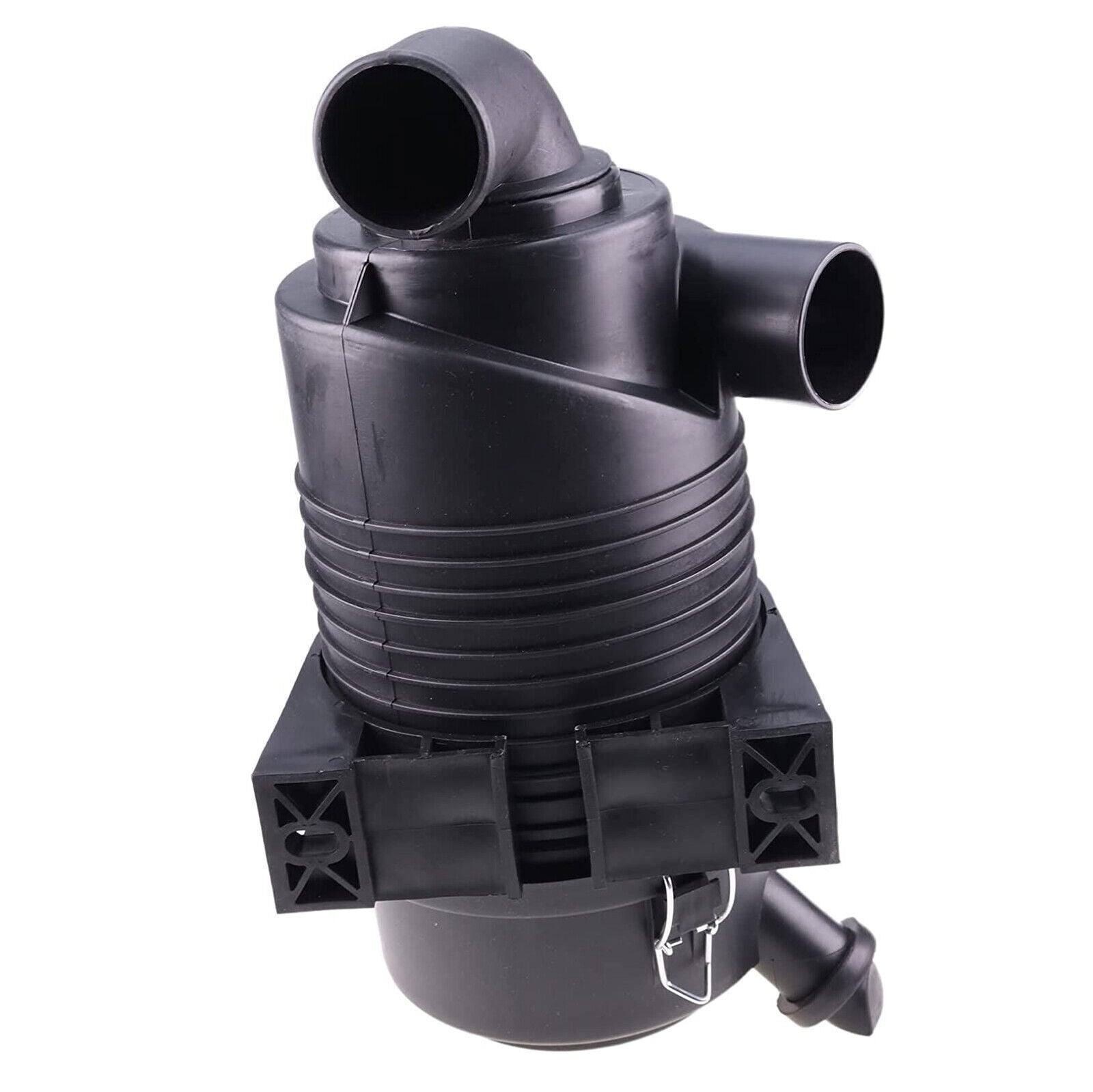 Air Cleaner G057512 057512 For Donaldson FPG Includes Filters P821575 - P822858