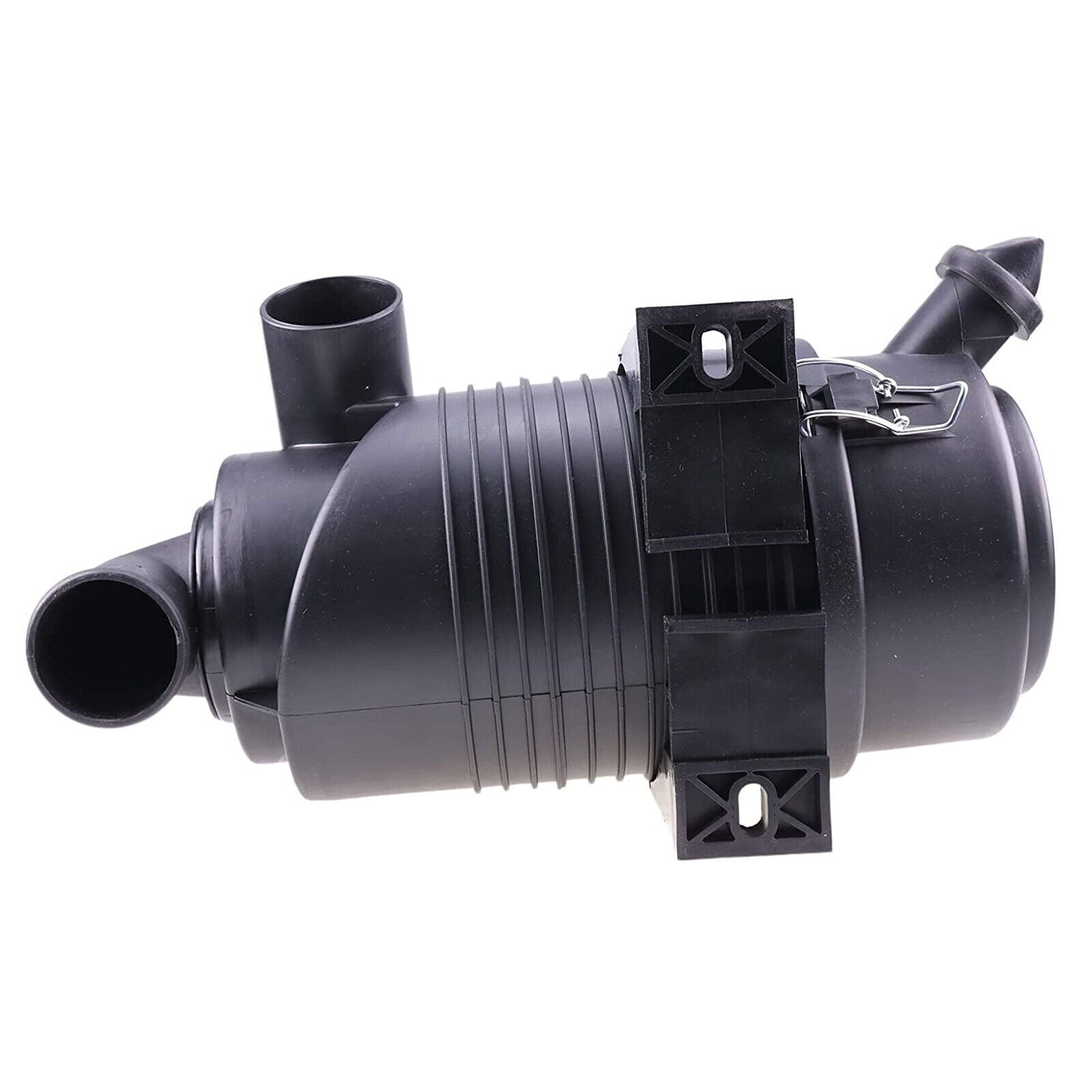 Air Cleaner G057512 057512 For Donaldson FPG Includes Filters P821575 - P822858
