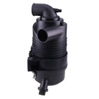 Air Cleaner G057512 057512 For Donaldson FPG Includes Filters P821575 - P822858