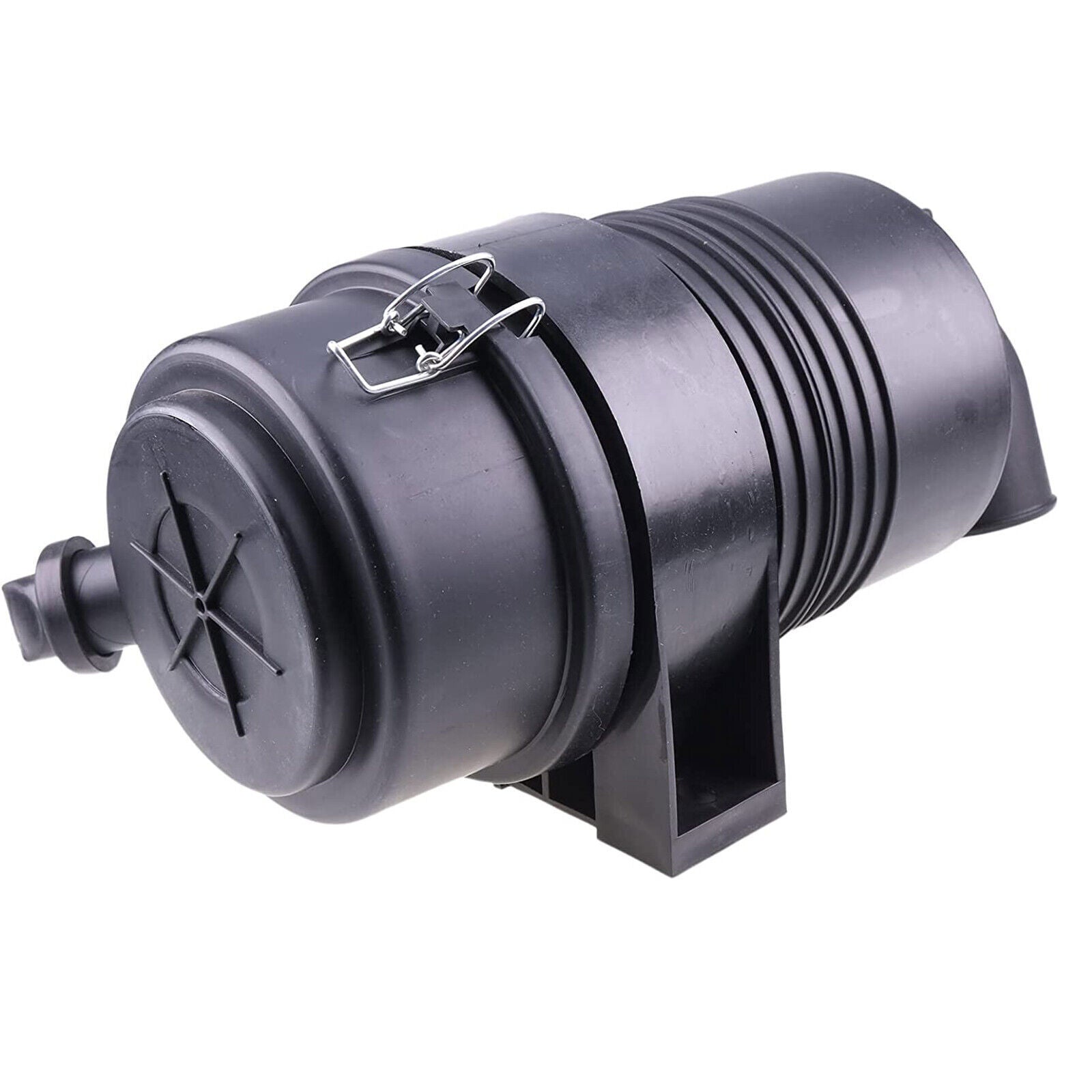 Air Cleaner G057512 057512 For Donaldson FPG Includes Filters P821575 - P822858