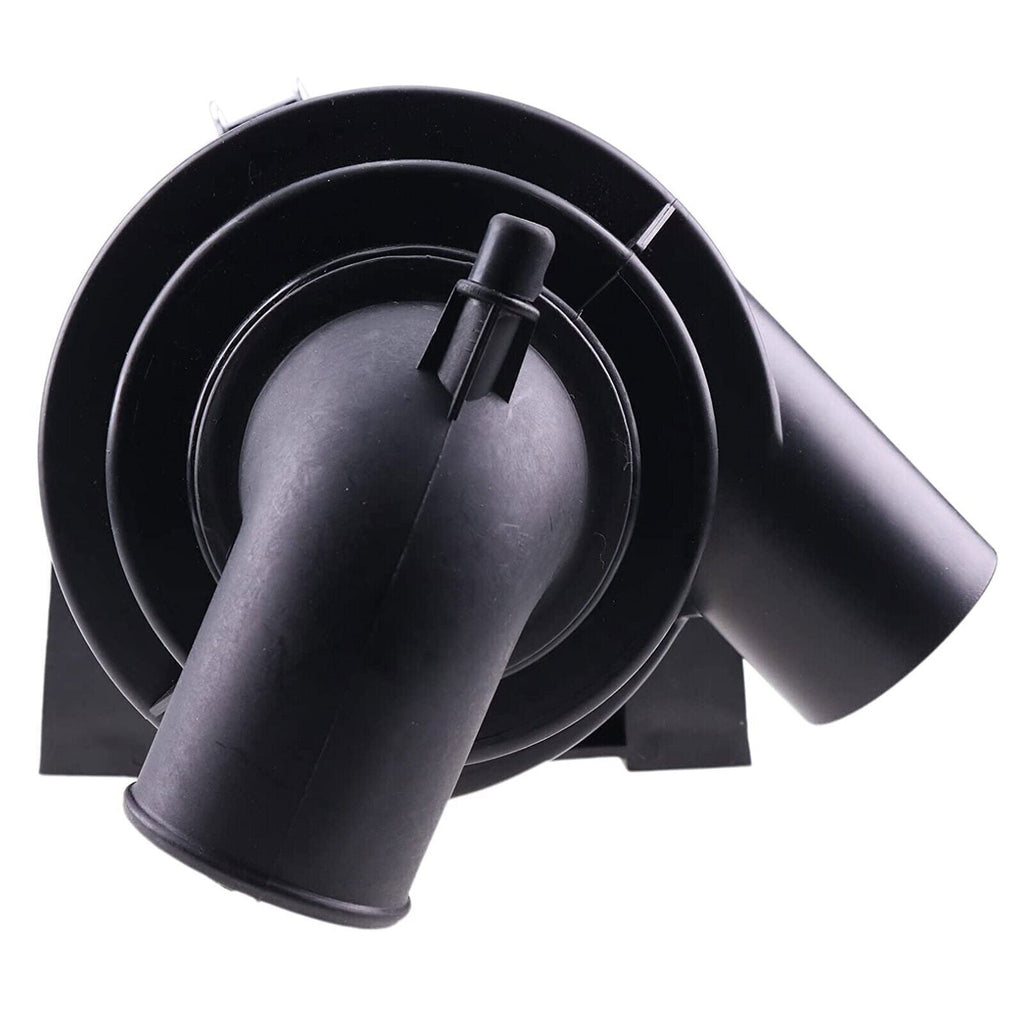 Air Cleaner G057512 057512 For Donaldson FPG Includes Filters P821575 - P822858
