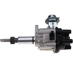 High-Quality Ignition Distributor Assy T6T87772 T6T87777 For Nissan H20 Forklift