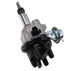 High-Quality Ignition Distributor Assy T6T87772 T6T87777 For Nissan H20 Forklift