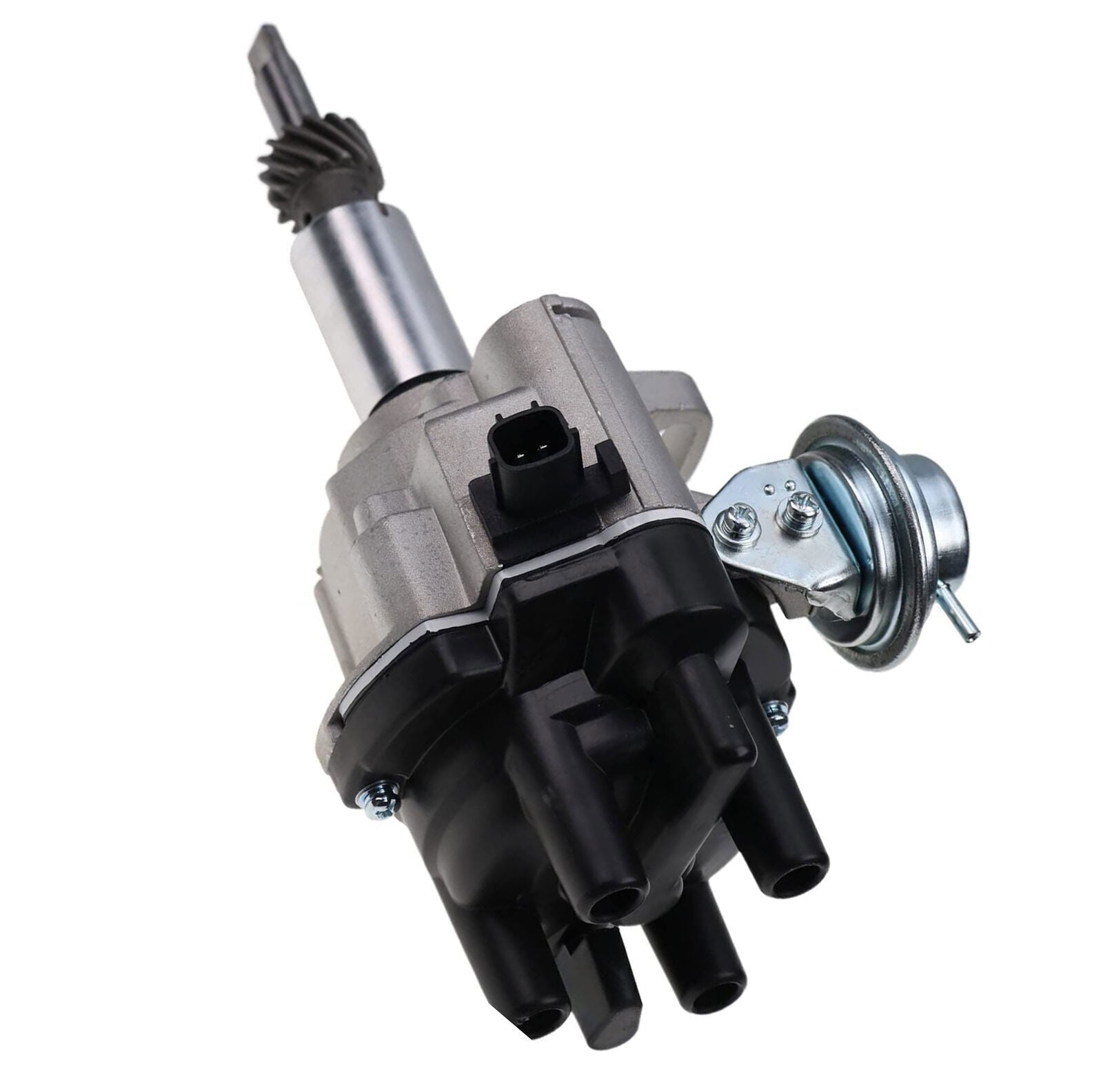High-Quality Ignition Distributor Assy T6T87772 T6T87777 For Nissan H20 Forklift