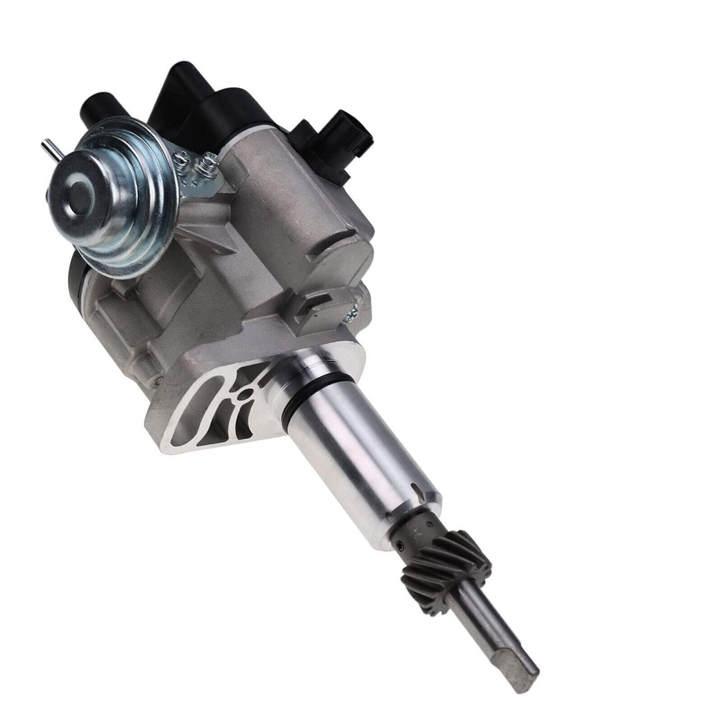 High-Quality Ignition Distributor Assy T6T87772 T6T87777 For Nissan H20 Forklift