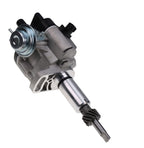 High-Quality Ignition Distributor Assy T6T87772 T6T87777 For Nissan H20 Forklift