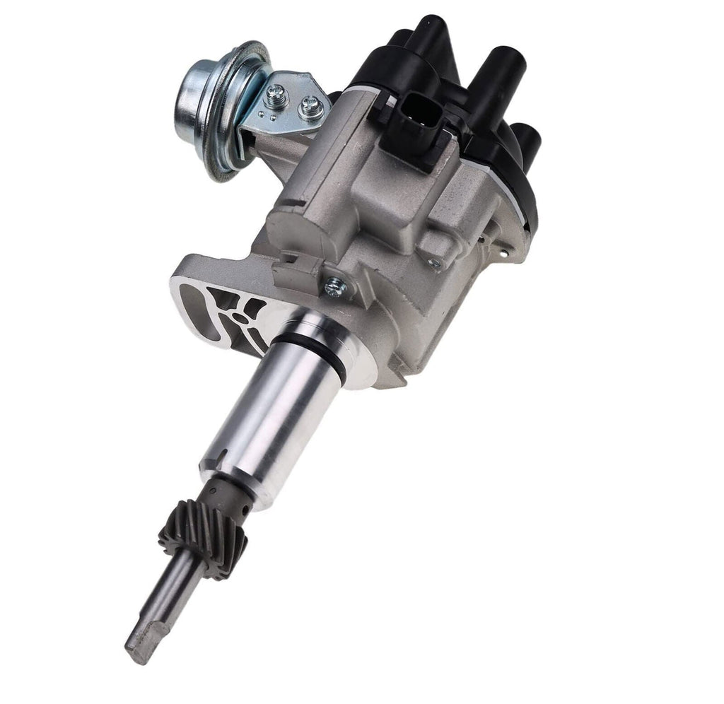 High-Quality Ignition Distributor Assy T6T87772 T6T87777 For Nissan H20 Forklift