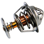 16221-73270 Thermostat 1A021-73012 for Kubota L2800 L3200  Engine V2403 V2203