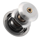 16221-73270 Thermostat 1A021-73012 for Kubota L2800 L3200  Engine V2403 V2203