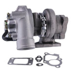 49177-03140 Turbocharger For Bobcat Skid Steer A300 S220 S250 S300 T250 T300