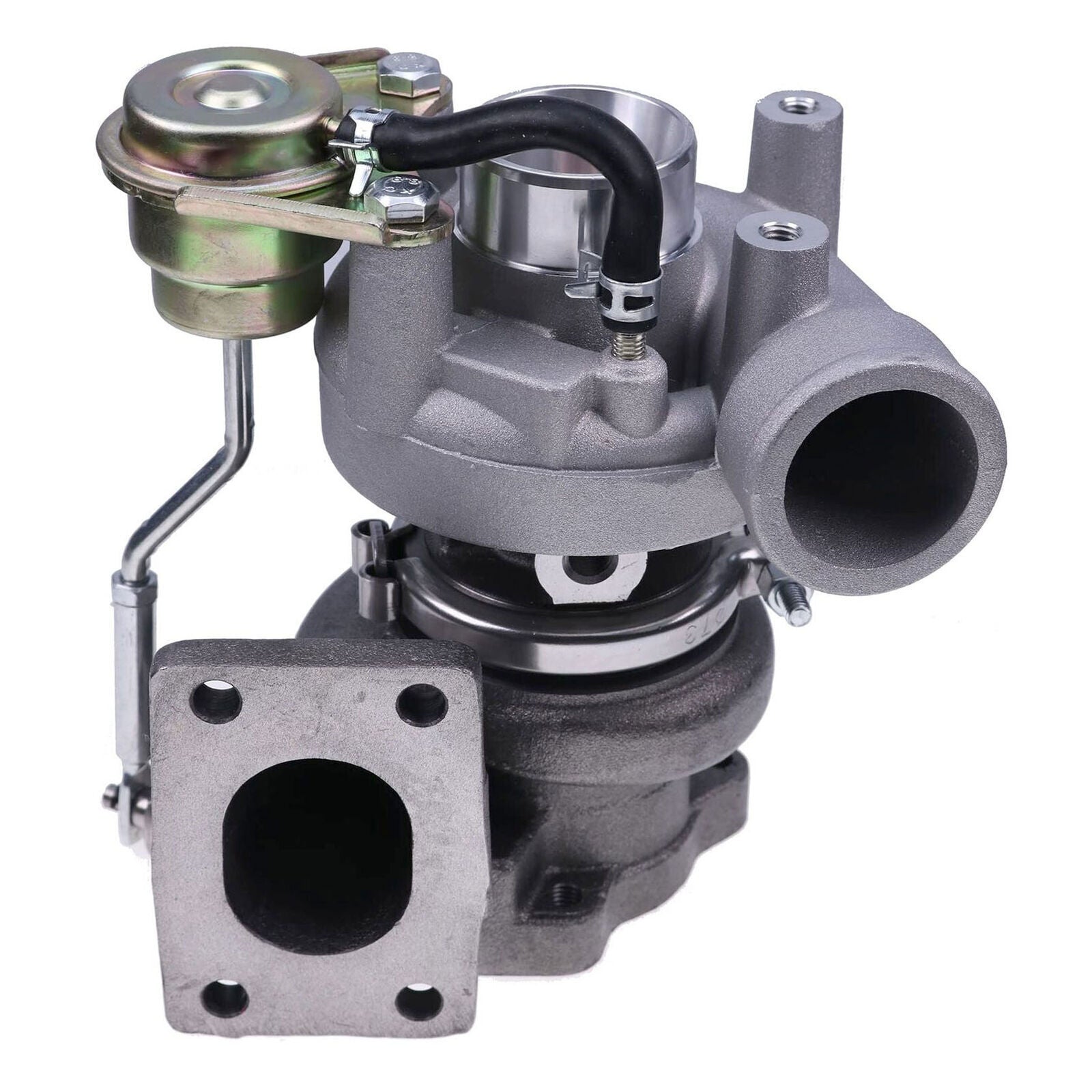 49177-03140 Turbocharger For Bobcat Skid Steer A300 S220 S250 S300 T250 T300
