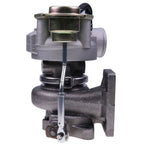 49177-03140 Turbocharger For Bobcat Skid Steer A300 S220 S250 S300 T250 T300