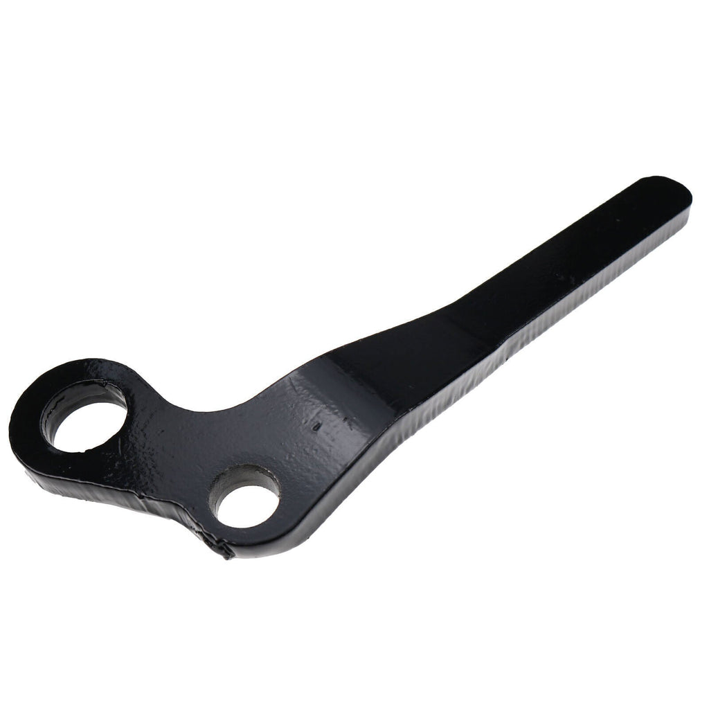 6724776 6724775 LH & RH Lever Kit for Bobcat T110 T140 T180 T190 T200 T250 S130
