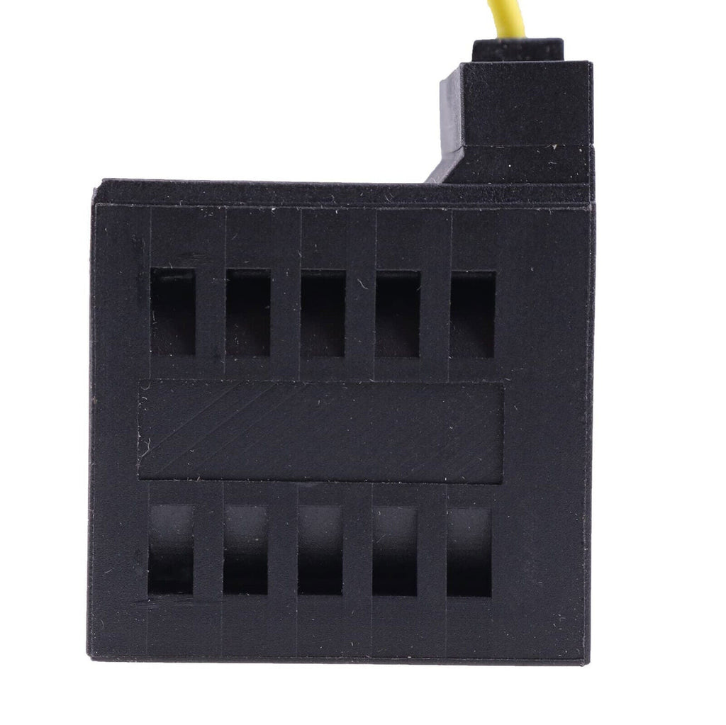 New Solenoid Coil 10226-08 10226-37 For Valve Stem Series 08, 80, 88, and 98