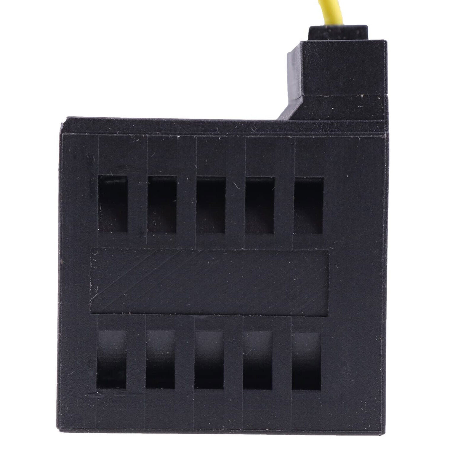 New Solenoid Coil 10226-08 10226-37 For Valve Stem Series 08, 80, 88, and 98