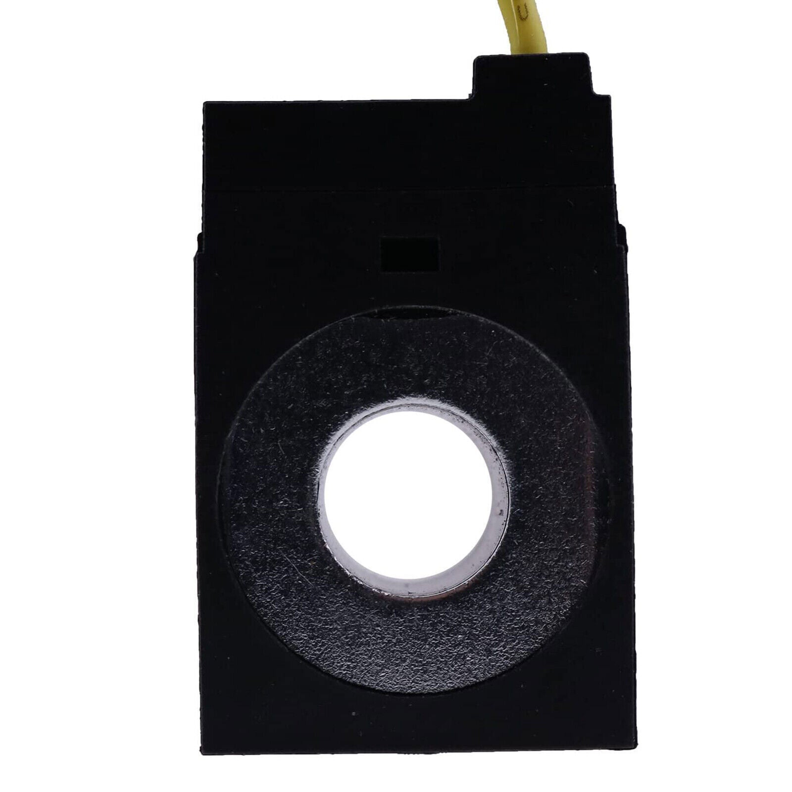 New Solenoid Coil 10226-08 10226-37 For Valve Stem Series 08, 80, 88, and 98