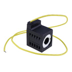 New Solenoid Coil 10226-08 10226-37 For Valve Stem Series 08, 80, 88, and 98
