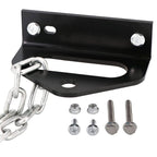 Hitch Kit 79014 490-950-C044 For Craftsman 27778 , Gravely ZT50 , Husqvarna MZ52