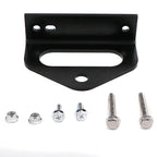 Hitch Kit 79014 490-950-C044 For Craftsman 27778 , Gravely ZT50 , Husqvarna MZ52