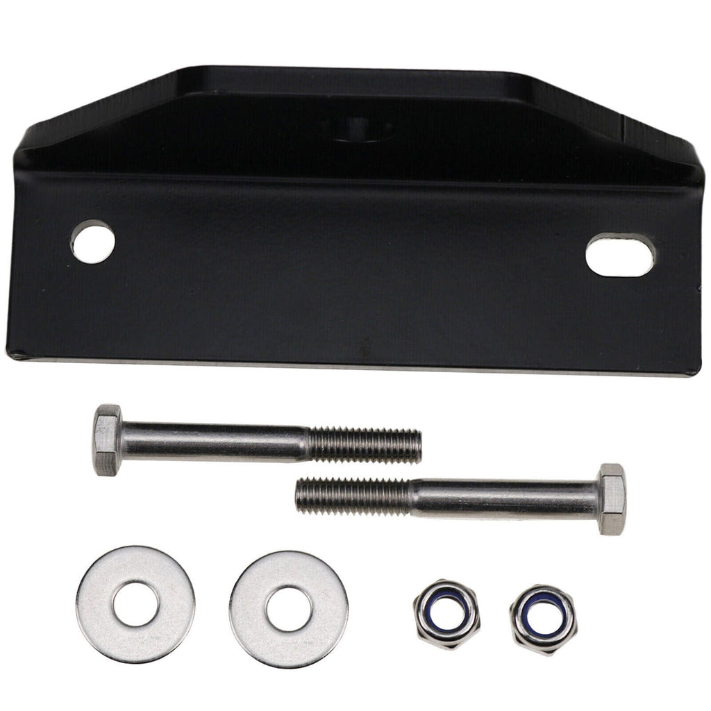 Hitch Kit 79014 490-950-C044 For Craftsman 27778 , Gravely ZT50 , Husqvarna MZ52