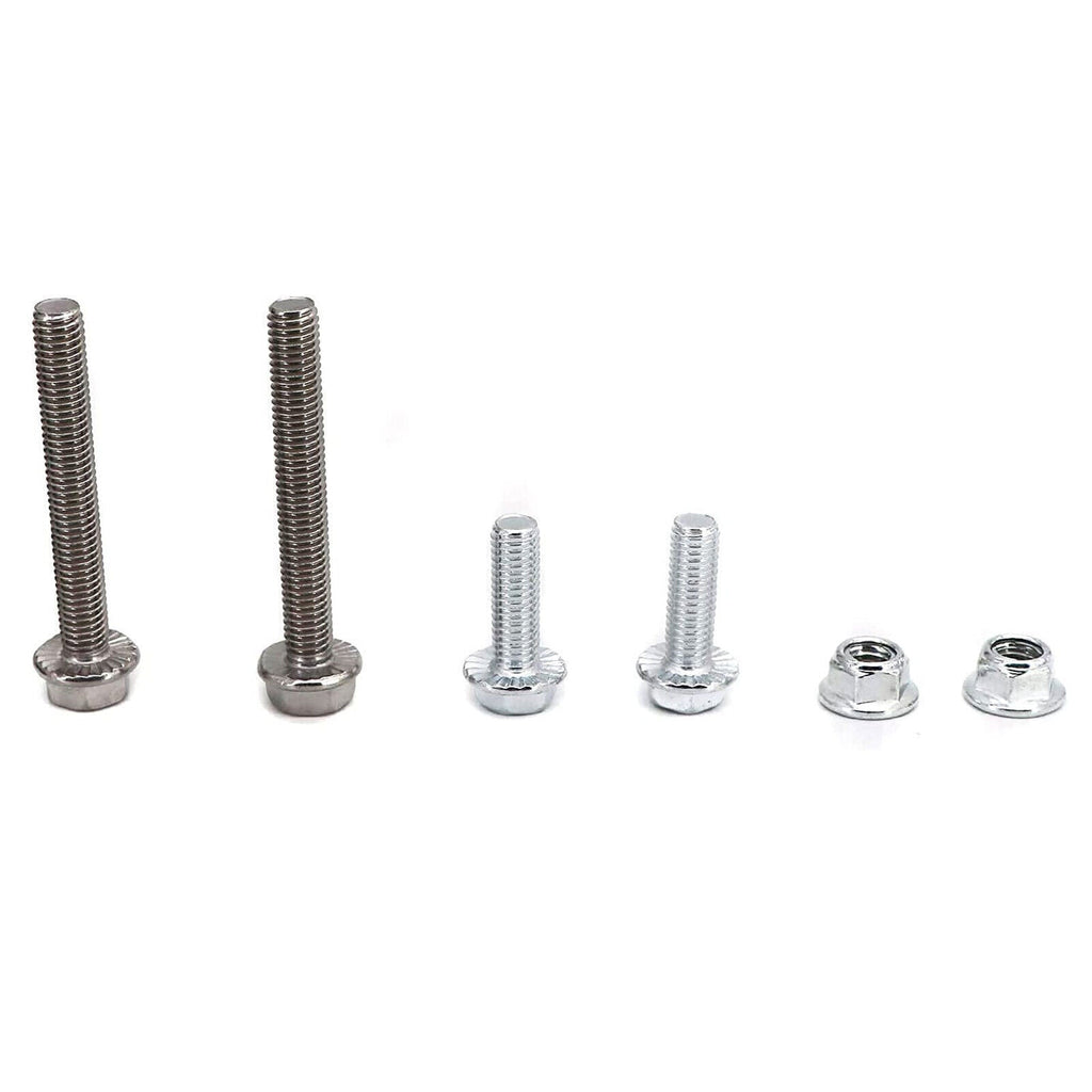 Hitch Kit 79014 490-950-C044 For Craftsman 27778 , Gravely ZT50 , Husqvarna MZ52