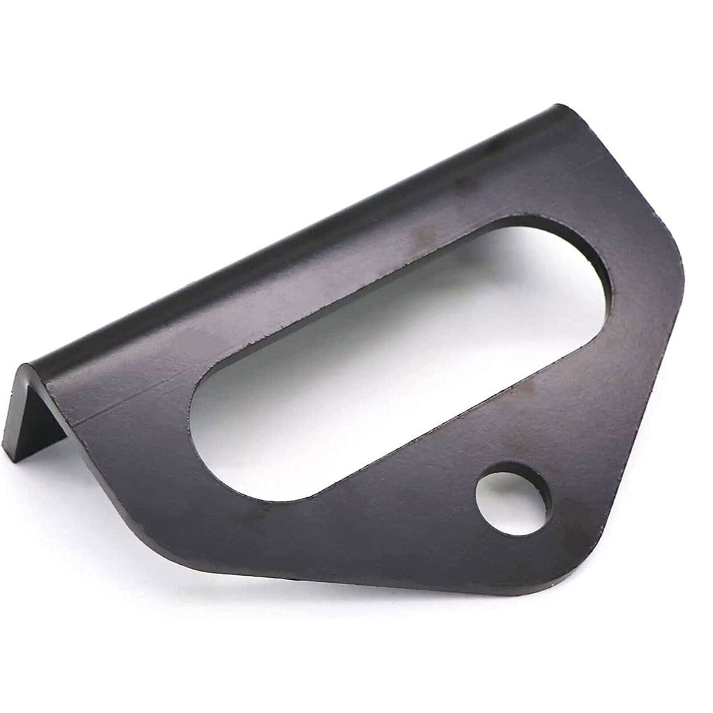 Hitch Kit 79014 490-950-C044 For Craftsman 27778 , Gravely ZT50 , Husqvarna MZ52
