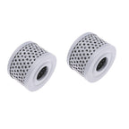2X Oil Filter 463772 for Hurth HSW 250H 250A 450A 630H 630A 630V 800A 800V 800A3