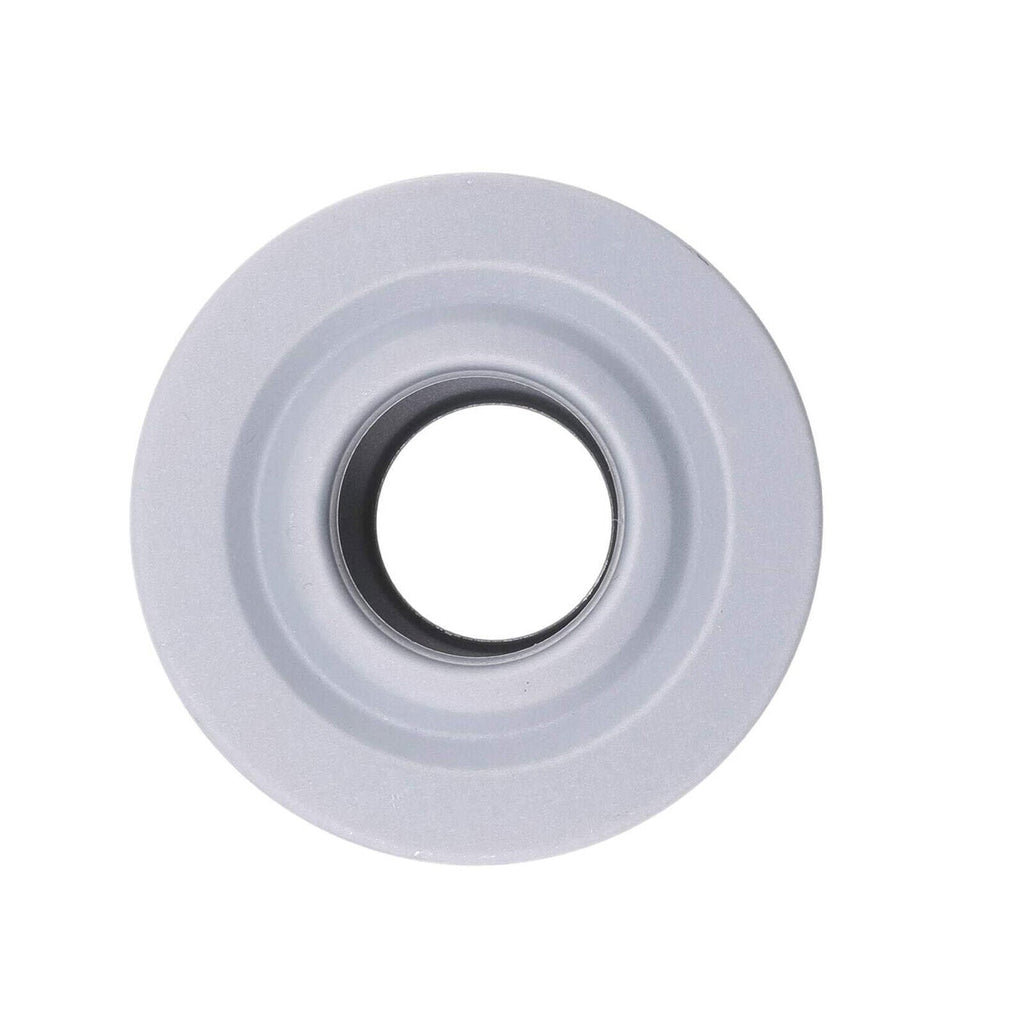 2X Oil Filter 463772 for Hurth HSW 250H 250A 450A 630H 630A 630V 800A 800V 800A3