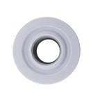 2X Oil Filter 463772 for Hurth HSW 250H 250A 450A 630H 630A 630V 800A 800V 800A3