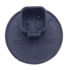 Ignition Switch 6693245 For Bobcat S550 S570 S590 S595 S630 S650 751 753 763