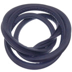 7281063 Front Door Glass Rubber Seal For Bobcat S650 S510 S630 S850 T590 T630