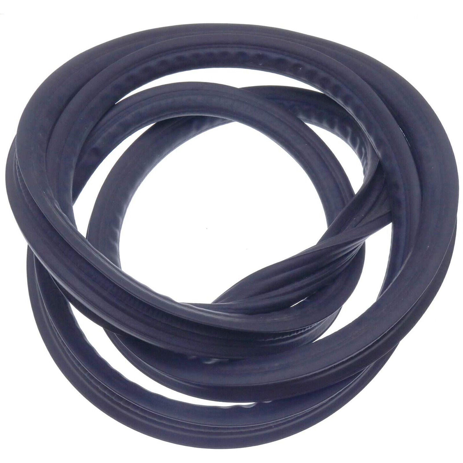 7281063 Front Door Glass Rubber Seal For Bobcat S650 S510 S630 S850 T590 T630