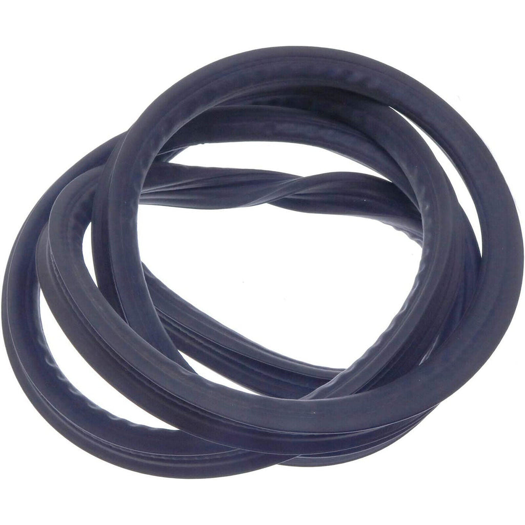 7281063 Front Door Glass Rubber Seal For Bobcat S650 S510 S630 S850 T590 T630