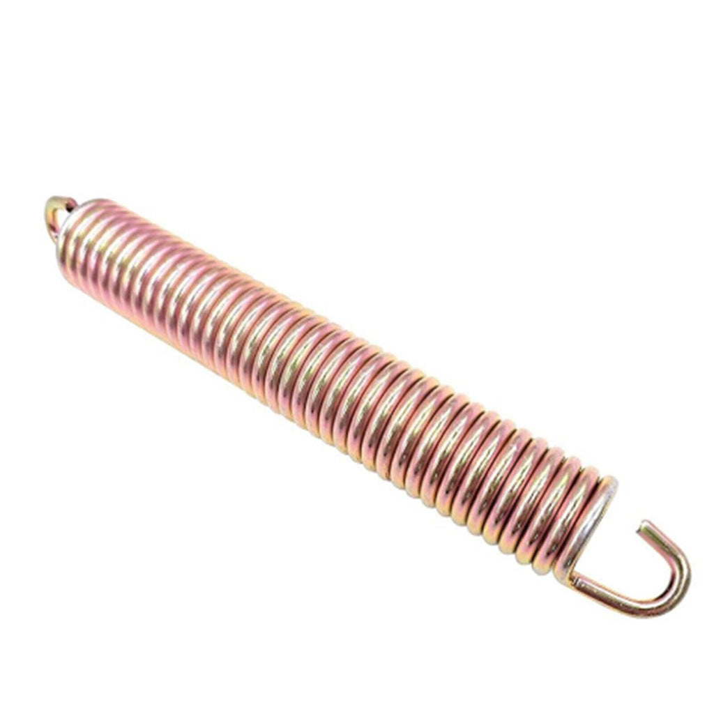 10X 732-0459C 732-0459B 932-0459 Extension Spring For MTD 13AL65H57, 14AU844H401