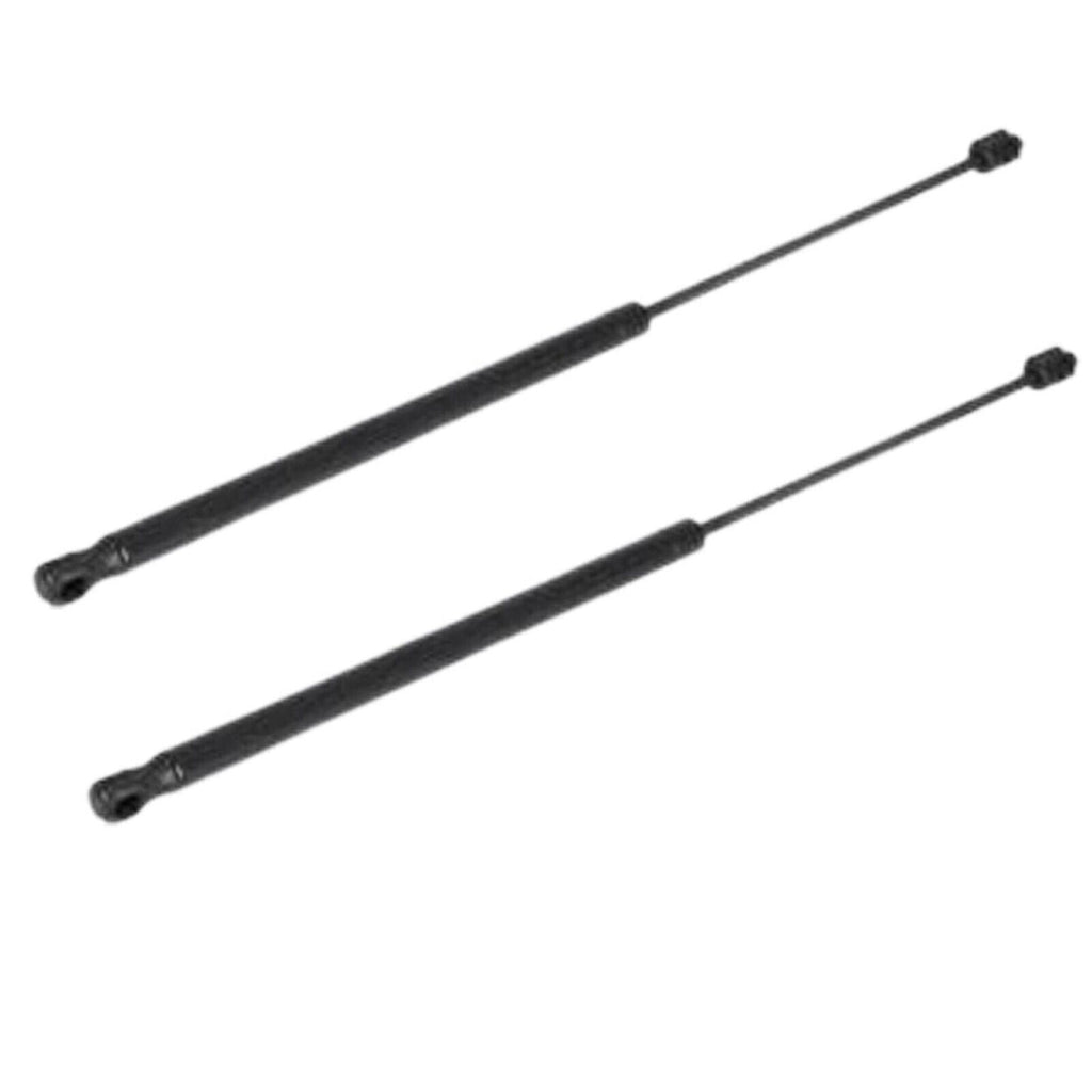 2PCS T217241 Gas Spring For John Deere 320 325 328 332 CT322 CT332 CT315 313 315