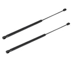 2PCS T217241 Gas Spring For John Deere 320 325 328 332 CT322 CT332 CT315 313 315