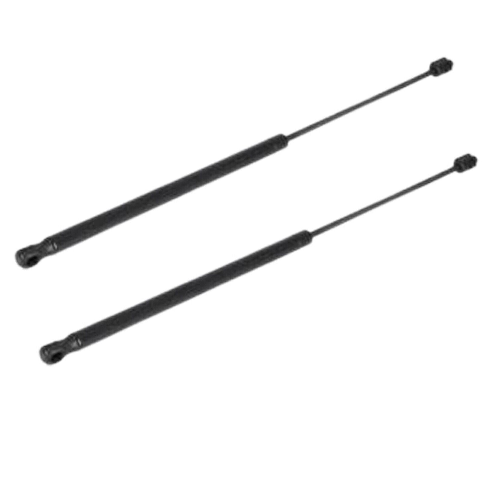 2PCS T217241 Gas Spring For John Deere 320 325 328 332 CT322 CT332 CT315 313 315