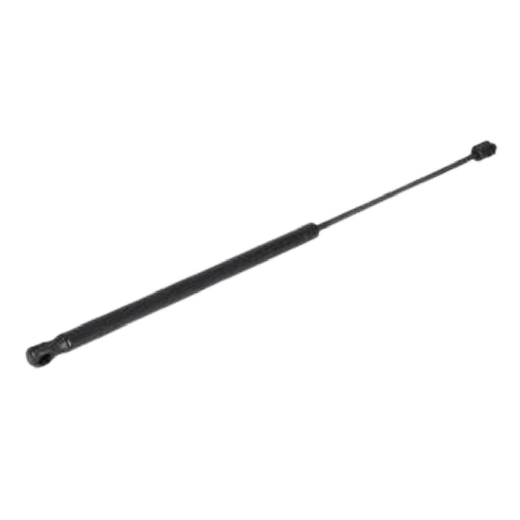 2PCS T217241 Gas Spring For John Deere 320 325 328 332 CT322 CT332 CT315 313 315