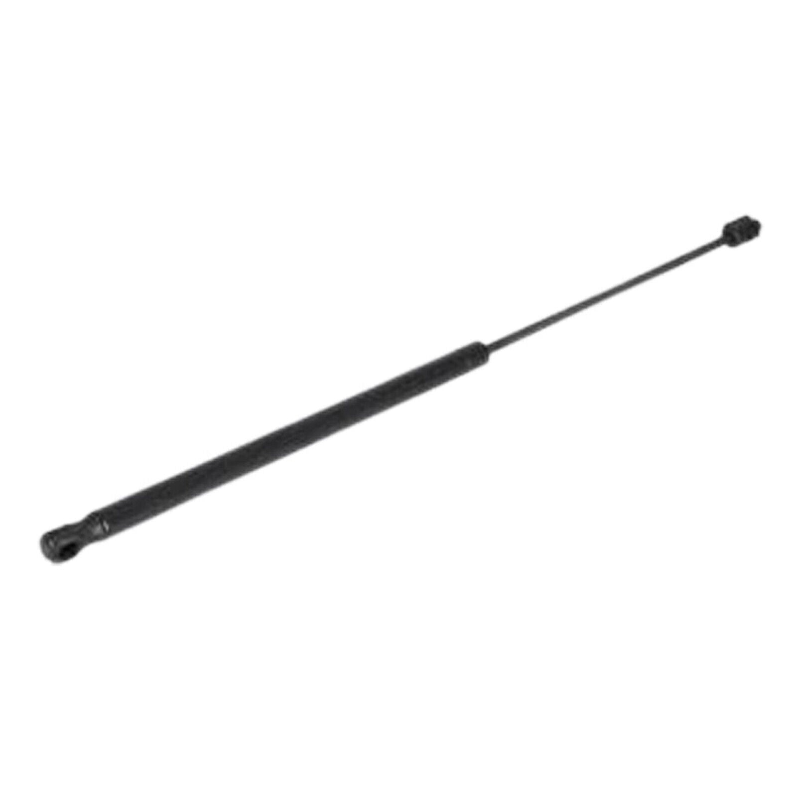 2PCS T217241 Gas Spring For John Deere 320 325 328 332 CT322 CT332 CT315 313 315