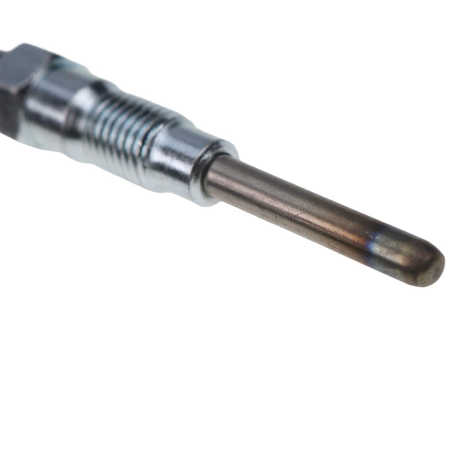4PK Glow Plug 19077-65512 For Kubota D1803 D1703 D1503 D1403 V2203 L3410DTHST